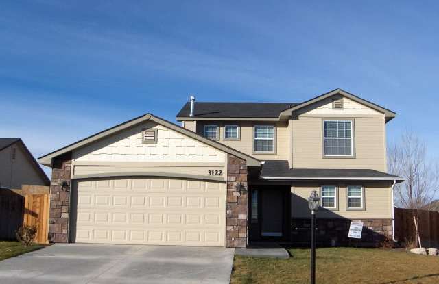 Spacious 3-Bedroom Home with Dedicated Loft & Office Space! photos photos