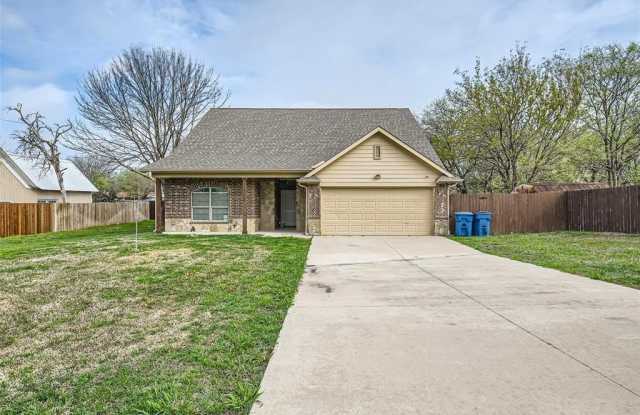 204 W Patton Avenue photos photos