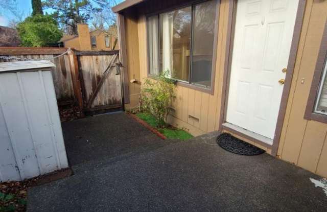 3 Bedroom Condo in great Location Available Soon! photos photos 3 Bedroom Condo in great Location Available Soon! photos photos