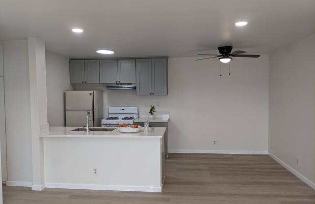 4727 West 147th Street photos photos