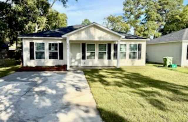 New  Construction Home for Rent Gallery 1