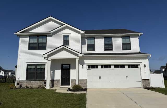 1730 Cascades Dr photos photos 1730 Cascades Dr photos photos