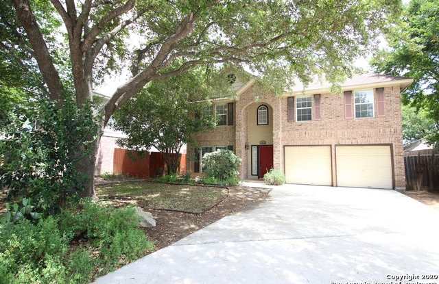 2002 PARK CANYON DR Gallery 2