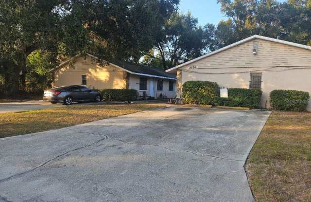 2708 E 25TH AVENUE photos photos