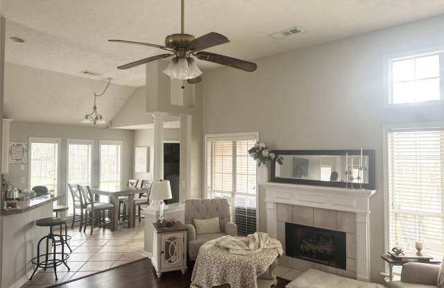 Halcyon Summit Rental photos photos