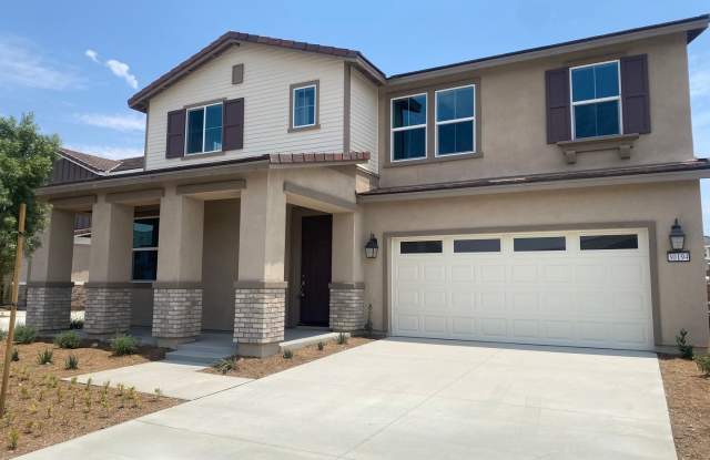 Like New Menifee 4 Bedroom Home photos photos