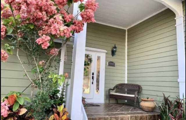 15022 Southwest 143rd Place Gallery 4