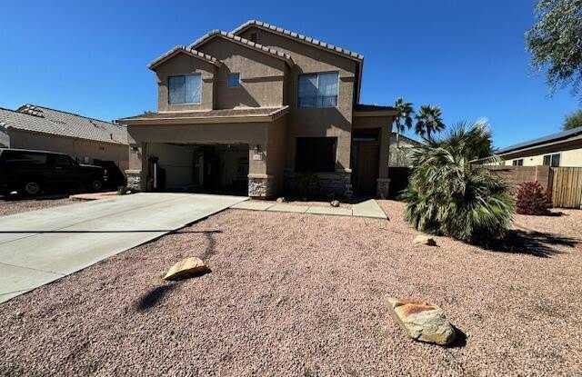 3130 N 126TH Drive photos photos