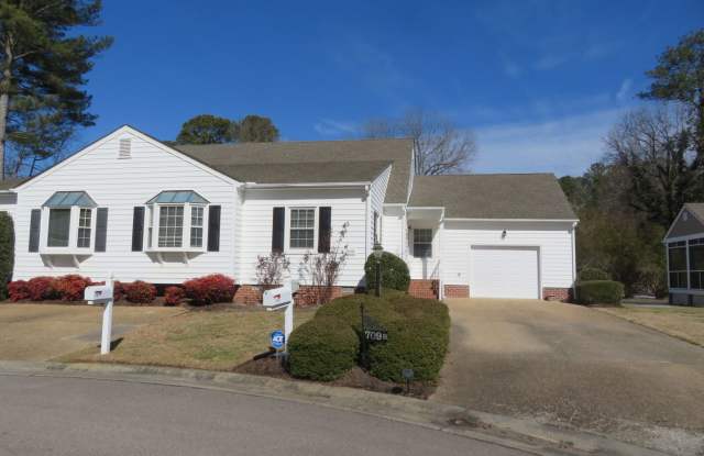 Petersburg Virginia photos photos