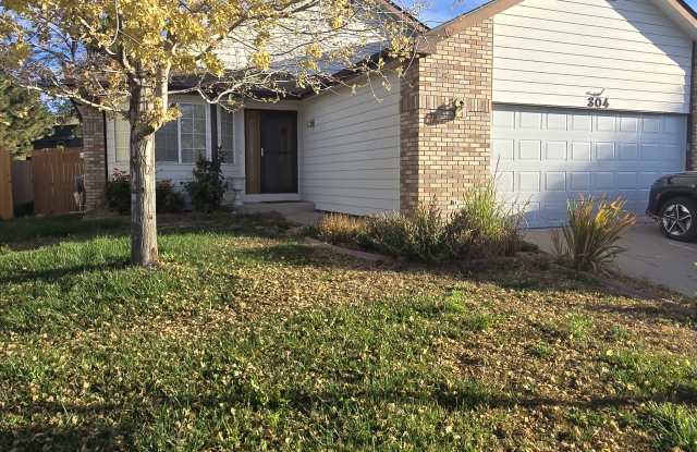 304 Tuckaway Court Gallery 1