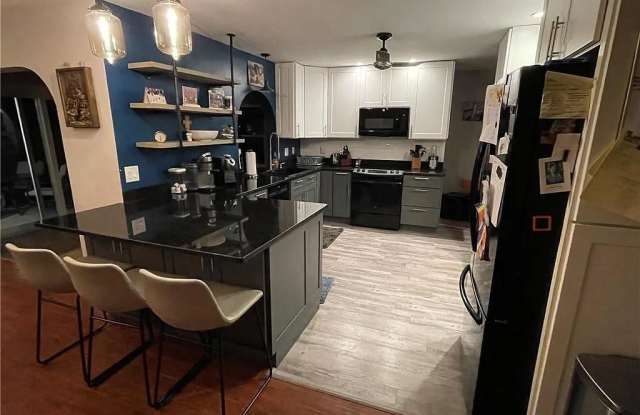 18176 Baruch Drive photos photos