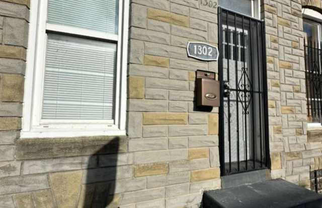 1 Bedroom Plus Den Rowhome on Kuper Place photos photos 1 Bedroom Plus Den Rowhome on Kuper Place photos photos