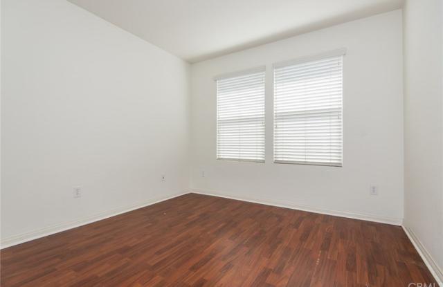 154 Tiger Lane Gallery 2