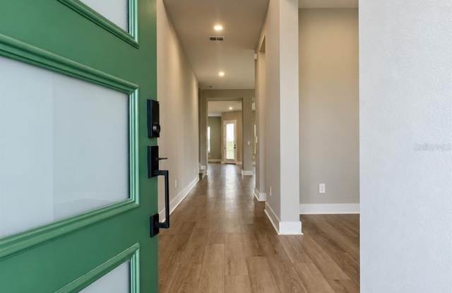 16477 SILVER BROOK Way Gallery 3