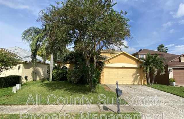 10703 Northridge Ct. Gallery 1