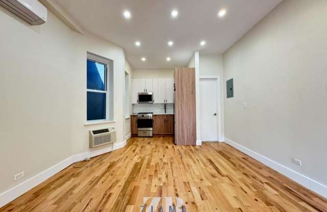 735 Rogers Avenue Gallery 2