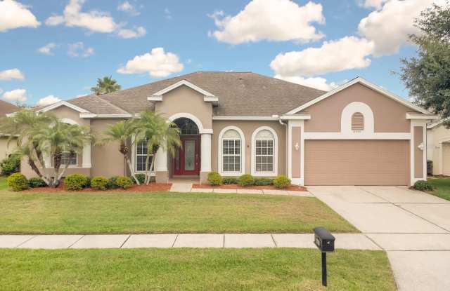 2320 POST OAK COURT photos photos