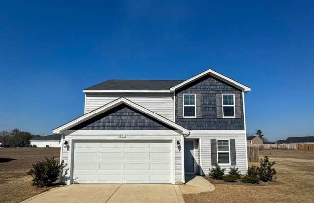 Spacious 4 Bed 2.5 Bath Home with Flex Rooms photos photos