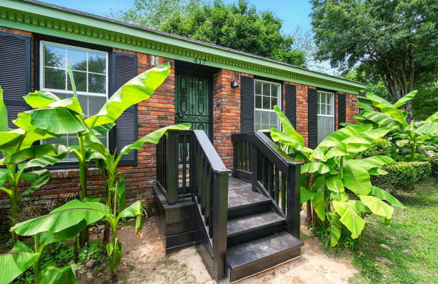 417 Lennanwood Ave Gallery 3