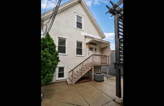 2516 N Campbell Avenue photos photos 2516 N Campbell Avenue photos photos