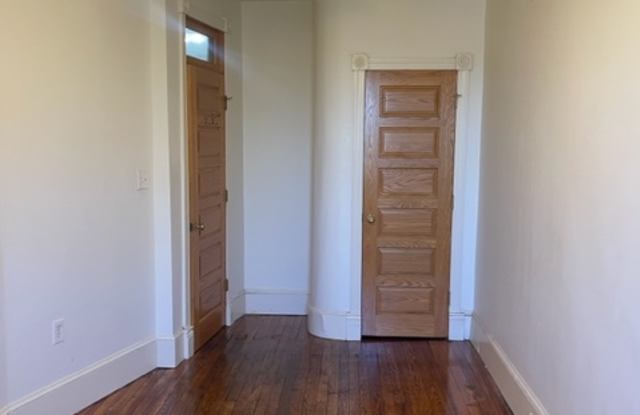 232 N St Nw photos photos