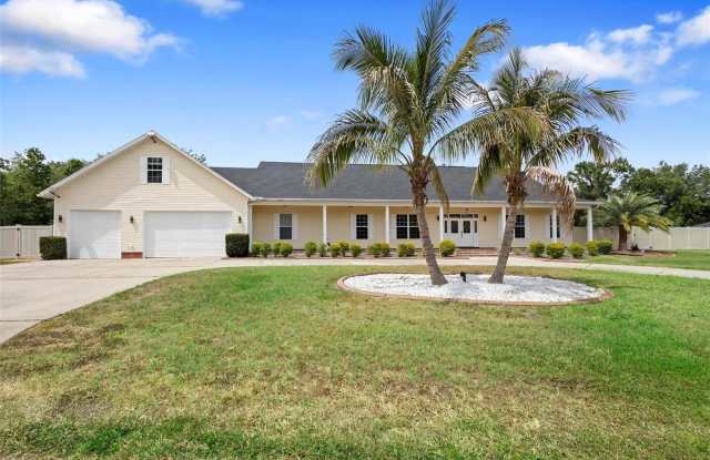 4151 OBERRY ROAD photos photos