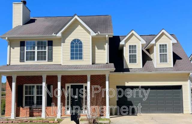 106 Turtle Pointe Dr photos photos 106 Turtle Pointe Dr photos photos