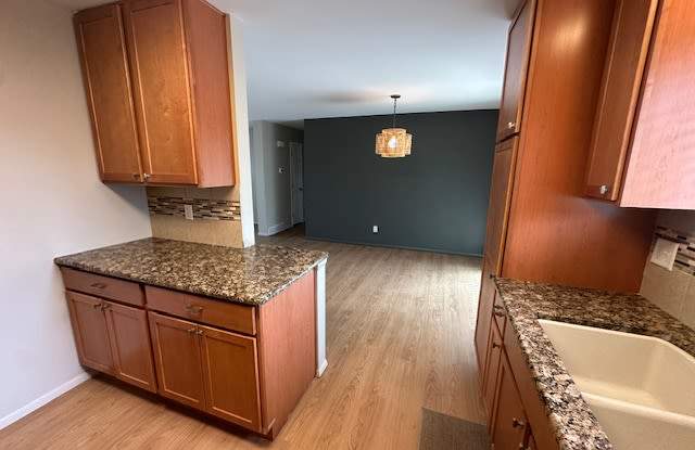 2531 Woodvalley Ct Gallery 4