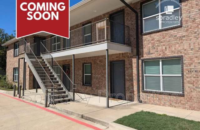 255 E 5th Ave photos photos