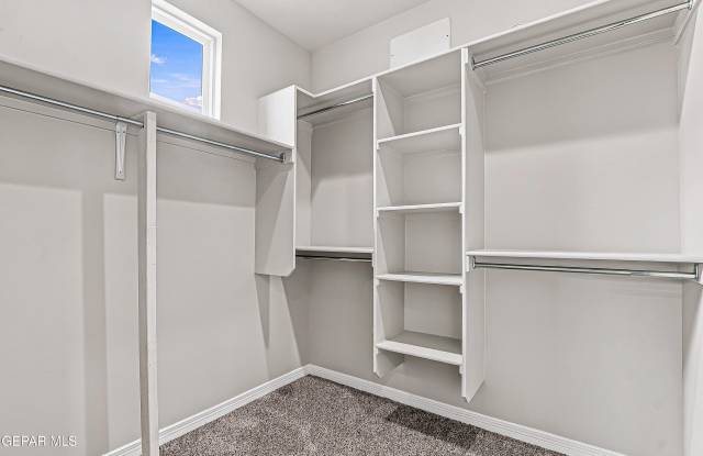 10748 WALDEN POND Street Gallery 4