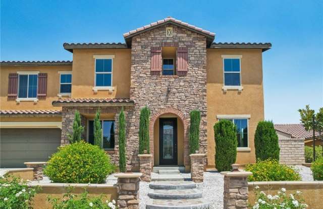35676 Small Pine Court photos photos
