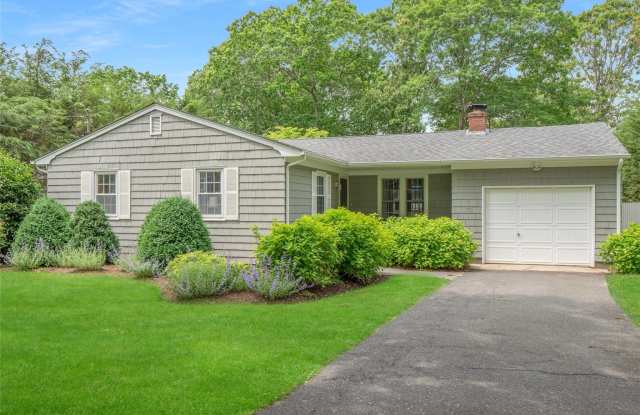 73 Beach Road - 73 Beach Road, Westhampton Beach, NY 11978 73 Beach Road - 73 Beach Road, Westhampton Beach, NY 11978