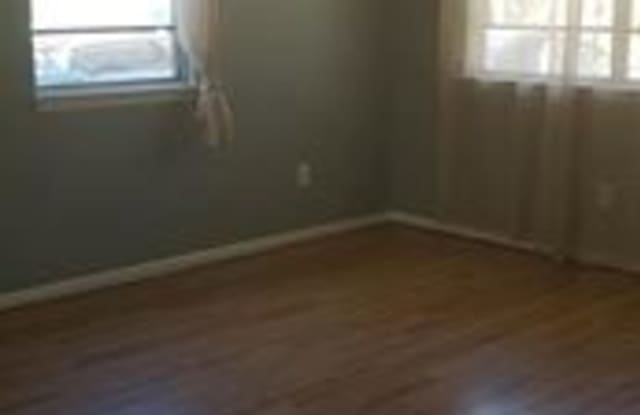 7722 Rhobell St Gallery 2