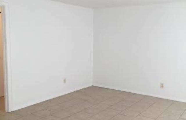 10014 E. Hawkins Ct Gallery 4