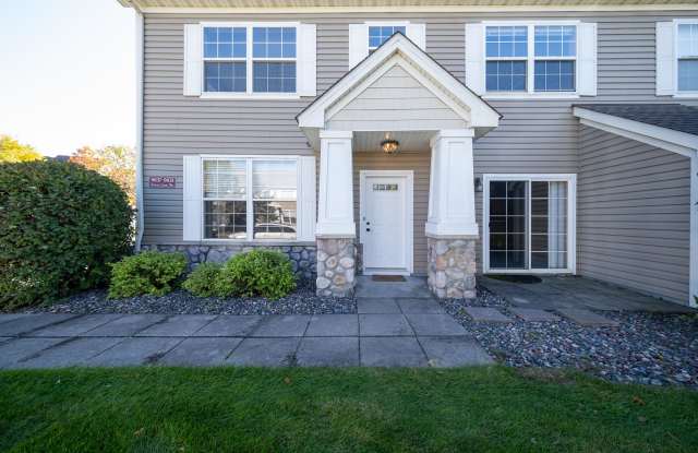 9637 Zircon Ln. N. Gallery 1