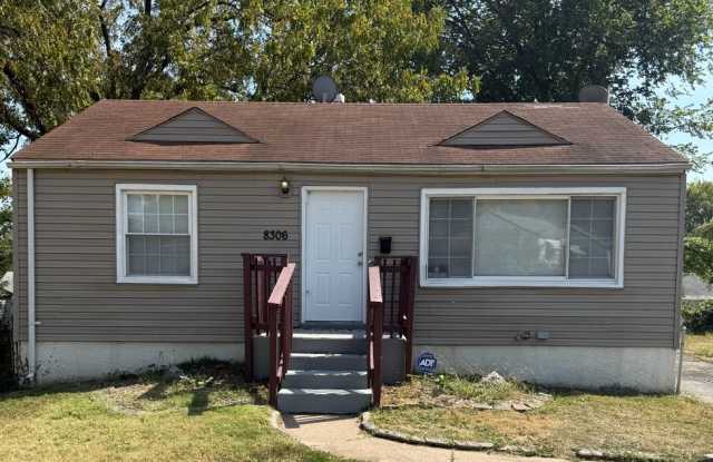 3 Bedroom Home for Rent photos photos