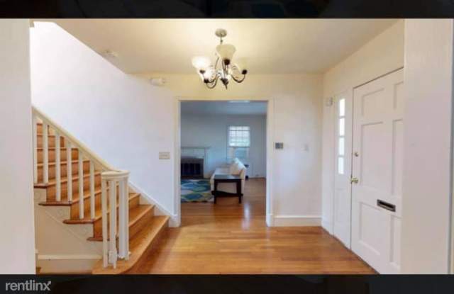 1432 Juniper Street Gallery 2