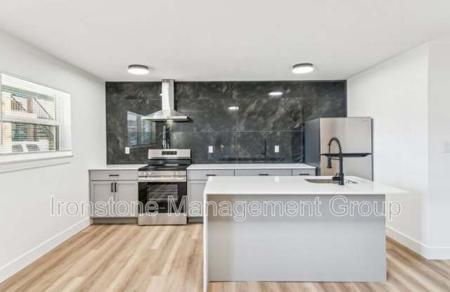 1316 South Quincy Avenue photos photos 1316 South Quincy Avenue photos photos