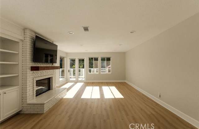 33852 Orilla Road Gallery 4