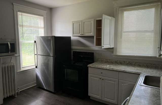 207 Western Avenue - 207 Western Avenue, Albany, NY 12203