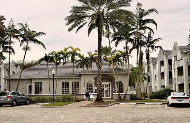 777 SW 111th Way photos photos