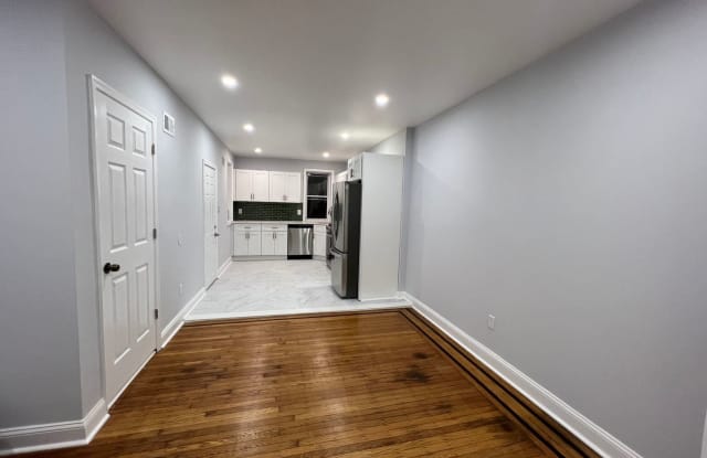 958 Wagner Ave - 958 Wagner Avenue, Philadelphia, PA 19141