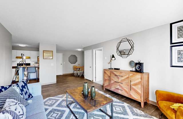 Audenn Apartments photos photos Audenn Apartments photos photos