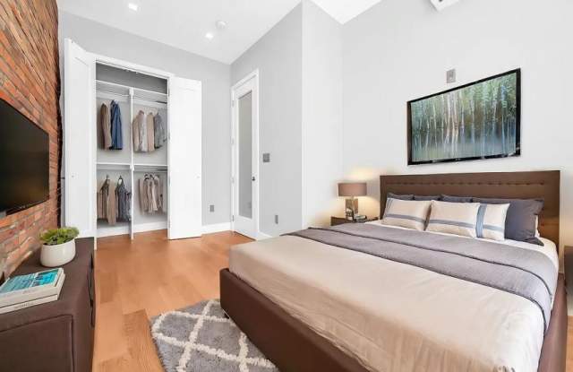113 East 29th Street Gallery 3