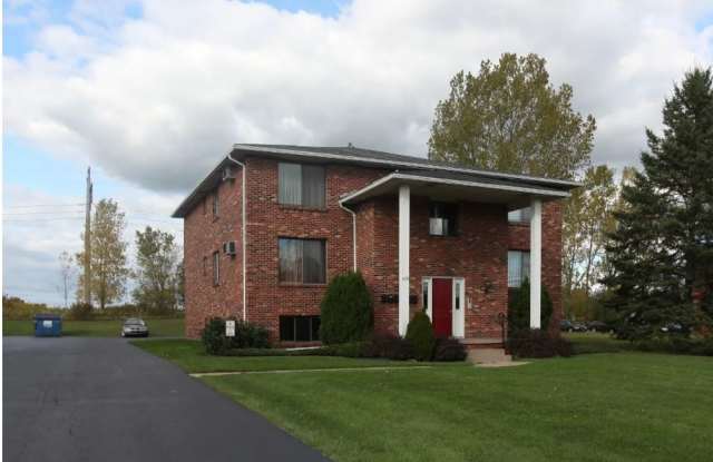 6309 Robinson Road photos photos