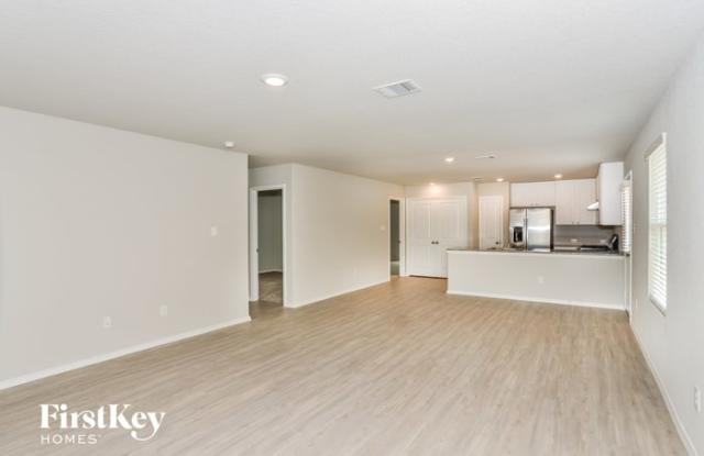 10778 Prusiner Drive Gallery 2