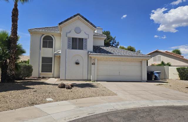 1194 North Madrid Lane photos photos