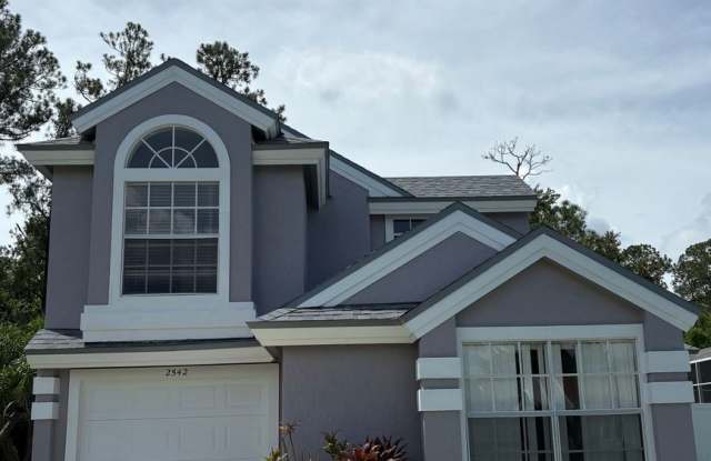 Single Family Home in Bay Pointe Kissimmee photos photos