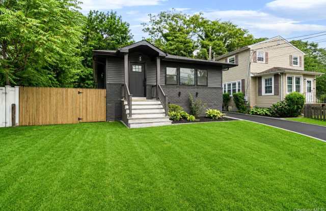 2386 New York Avenue photos photos