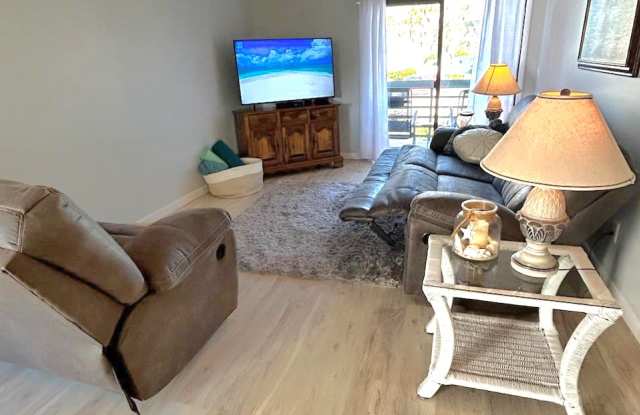 4411 Seamist Dr#277 Gallery 4